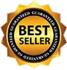 Package badge