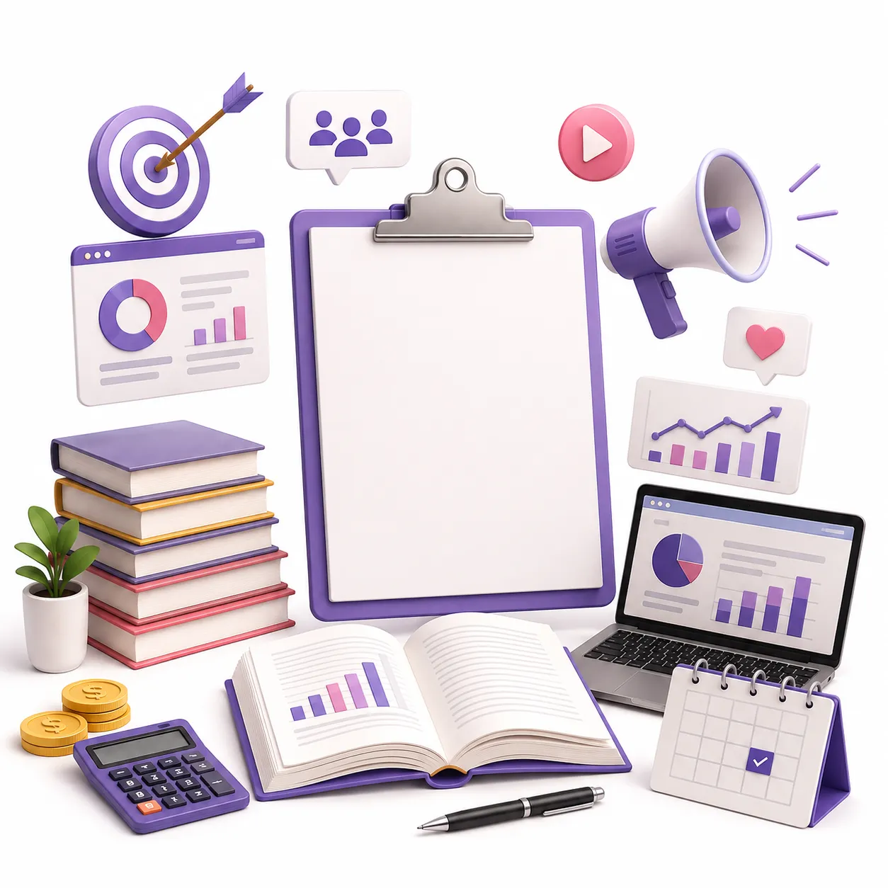 How Much Do Self-Publishing Services Cost
