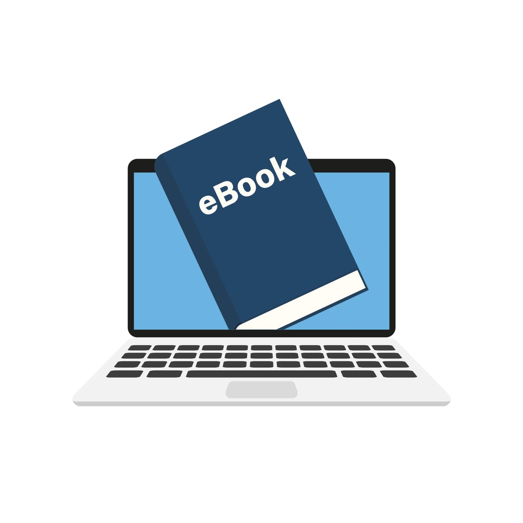 Publish Your Ebook With Confidence