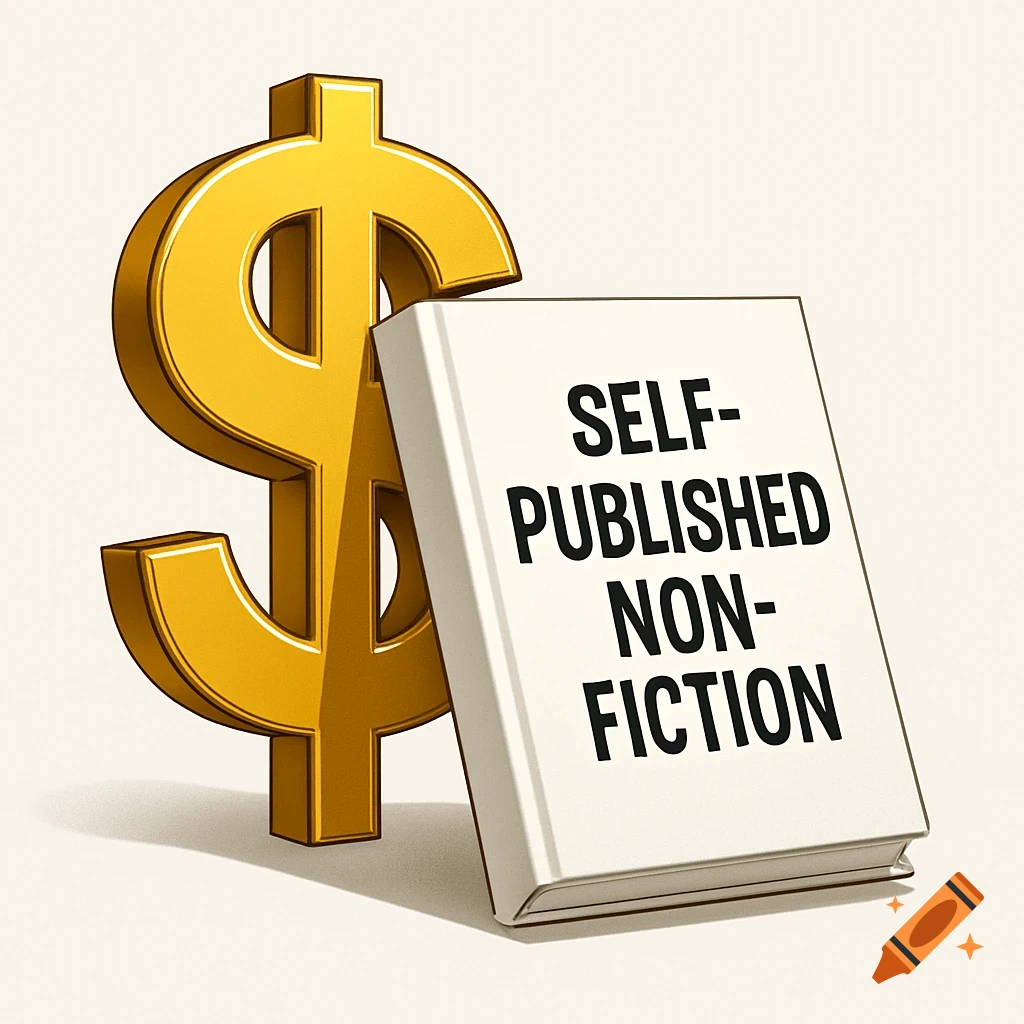 Fiction Publishing for Every Genre