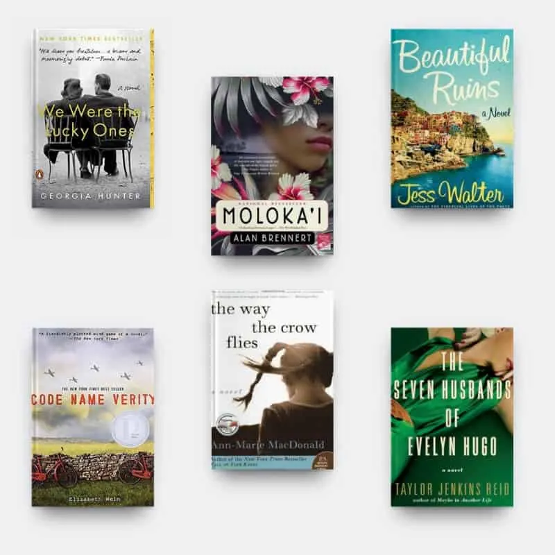 How Much Does Fiction Book Publishing Cost