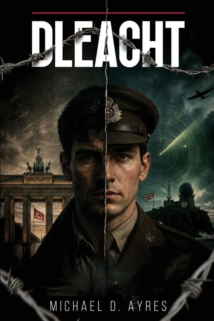 Dleacht