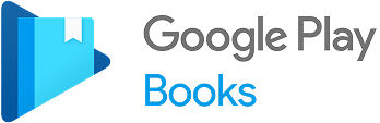 GooglePlayBook