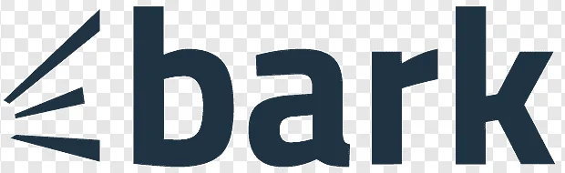 Trustpilot Review Footer