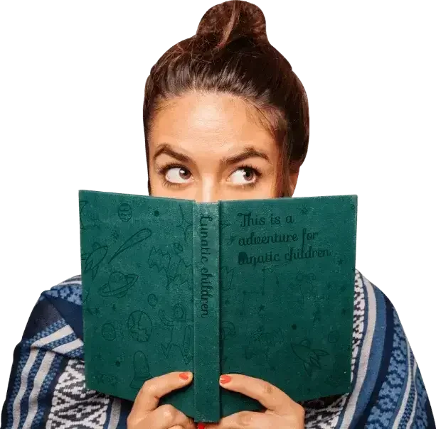 Best Book Publishers In USA