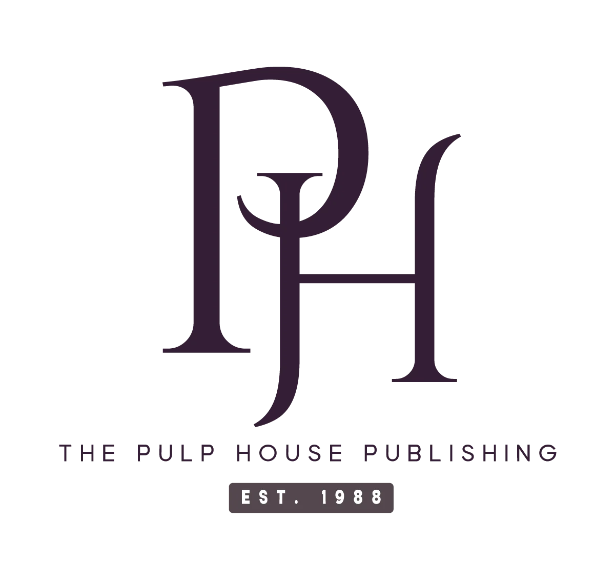 The Pulp House Publishing