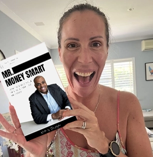 Photo Book Publishing Sample 2