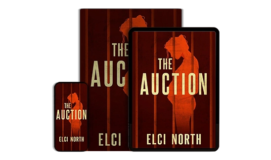 UK Audiobook Publishers