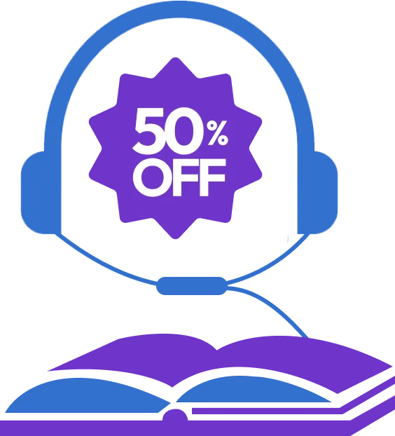 The Pulp House Publishing