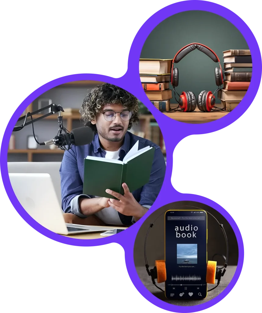 the pulp house publishing