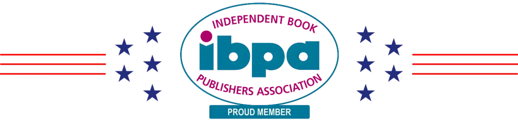 Professional audiobook production