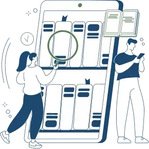 Choosing the Right Platform