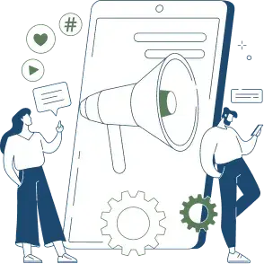 Marketing and Promotion