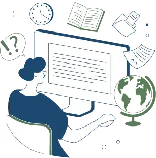 Publishing on Multiple Platforms