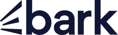 Bark Logo