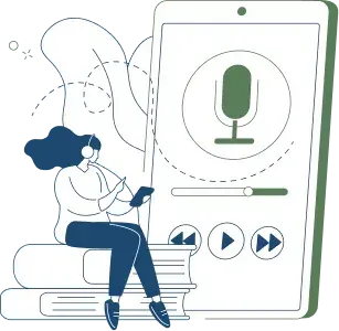 eBook Conversion