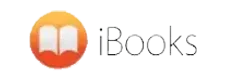 Leading Publishing Platform