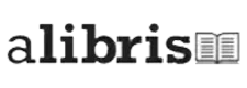 Leading Publishing Platform