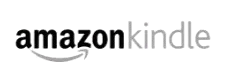 Leading Publishing Platform