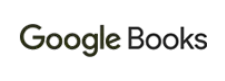 Leading Publishing Platform