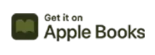 Leading Publishing Platform
