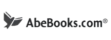 Leading Publishing Platform