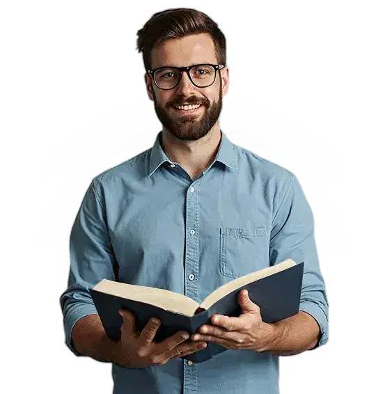 Start Your Self-Publishing Journey Today