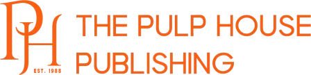 The Pulp House
