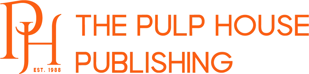 The Pulp House