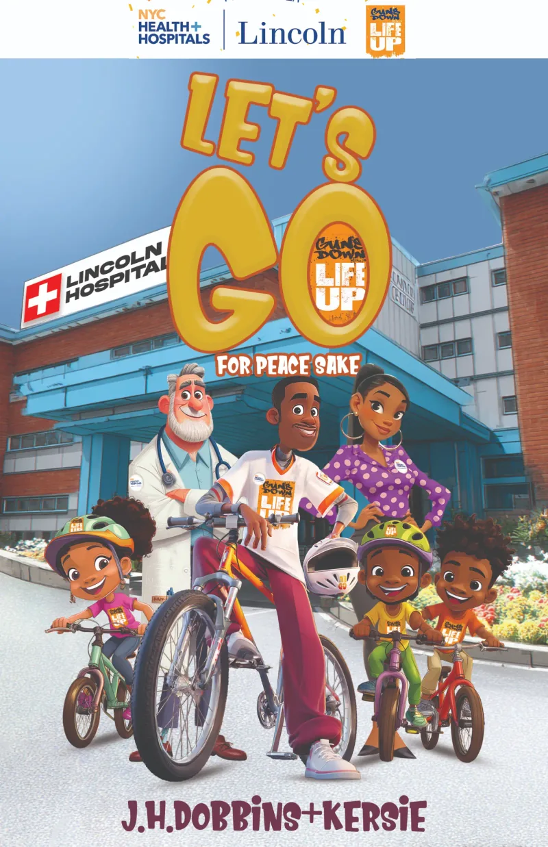Super Fun Activity Book for Smart Boys cover