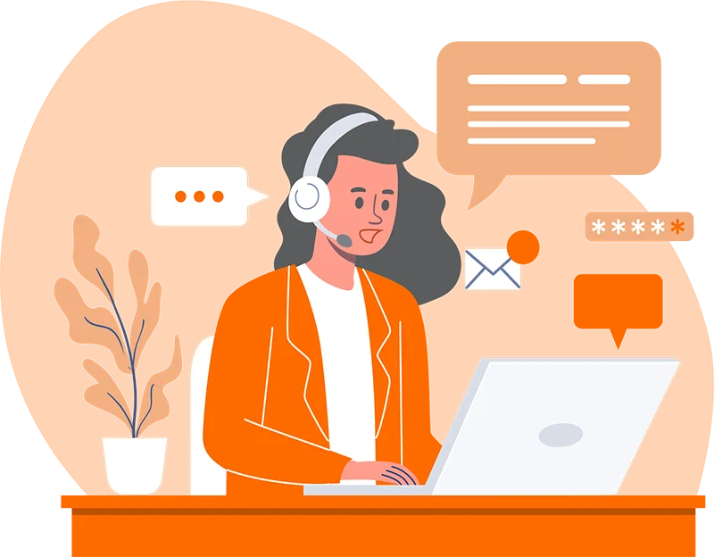 The Pulp House Publishing 