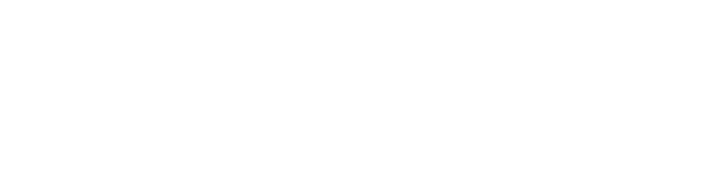 The Pulp House Publishing