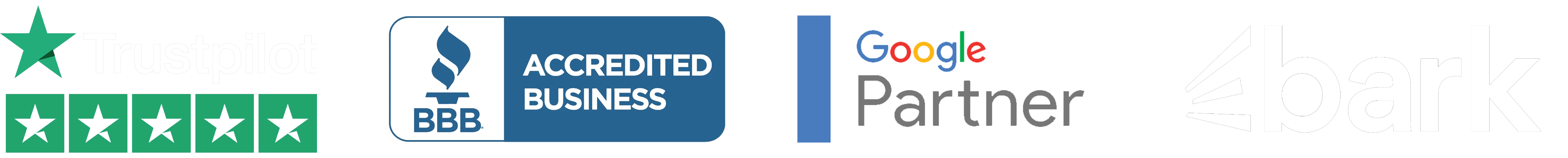 The Pulp House Publishing 