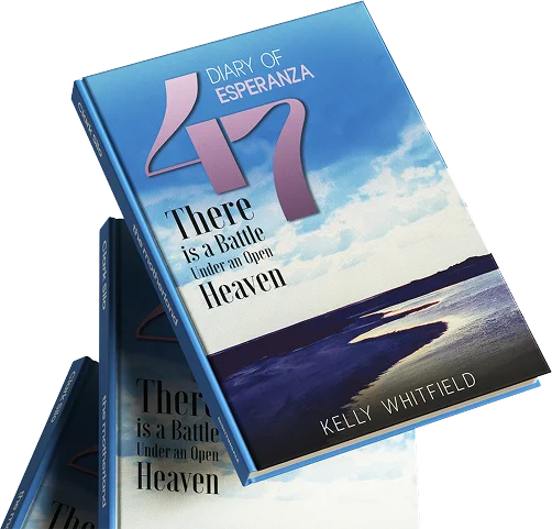 The Pulp House Publishing