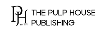 The Pulp House Publishing