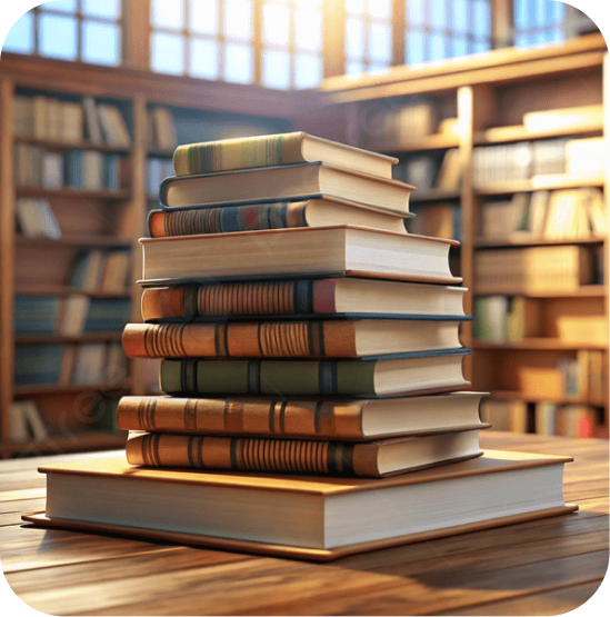 Publishing strategy support