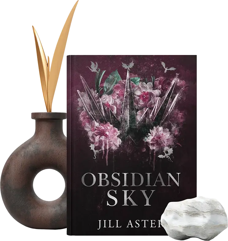 Author Success Result