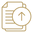 Submit Your Manuscript