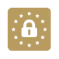 GDPR-compliant privacy