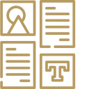 Formatting & Editing