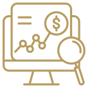 Track Sales & Royalties